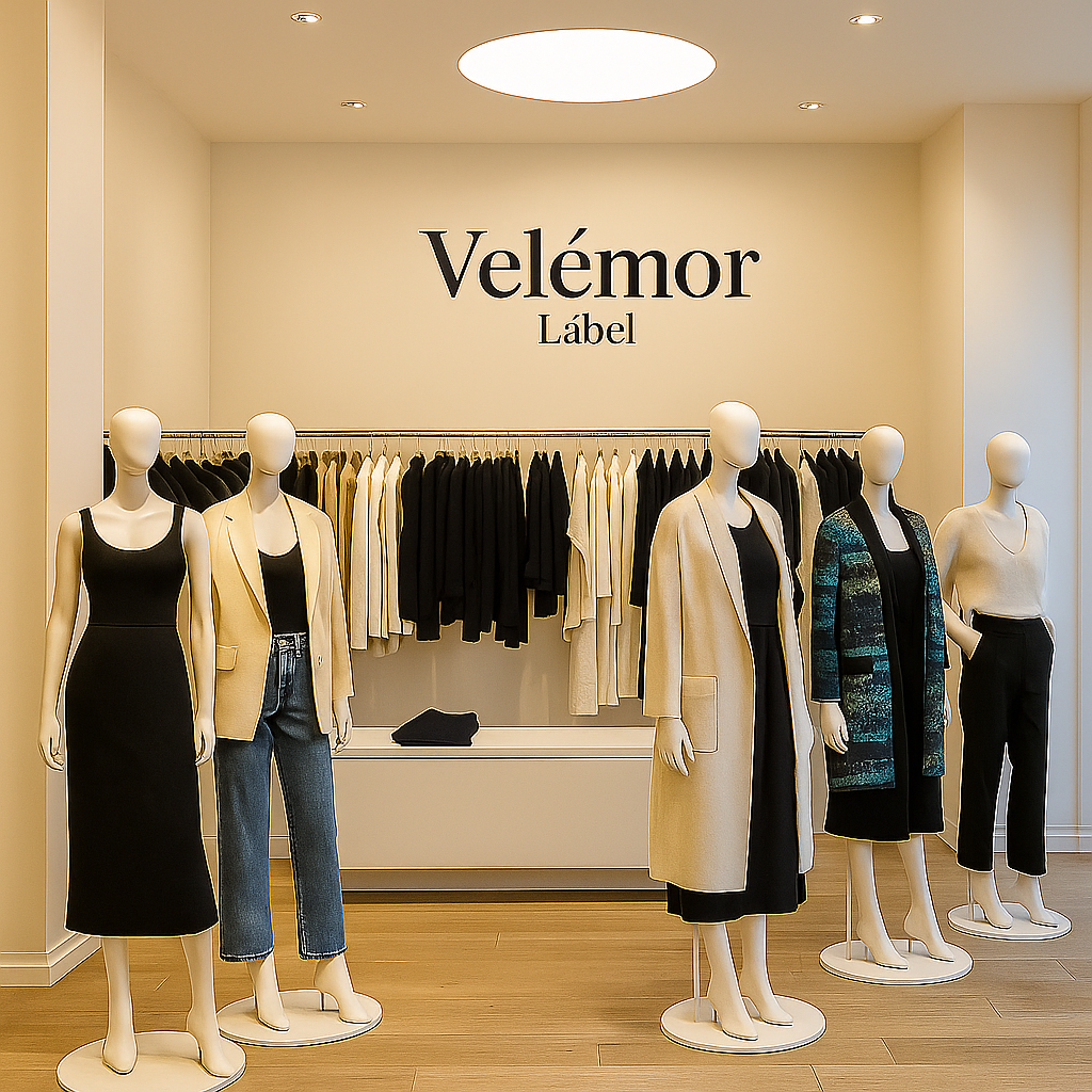 20250812_1052_Velemor_Label_Winkelruimte_remix_01k2fc5bdben58530jrvsgq7wy.png